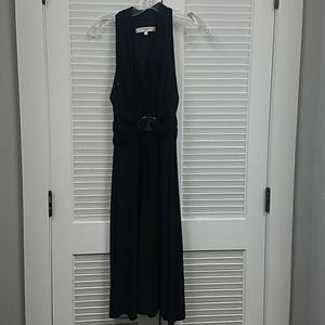 EVAN PICONE dress
